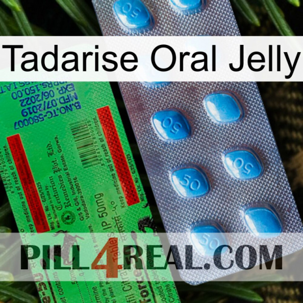 Tadarise Oral Jelly new03.jpg